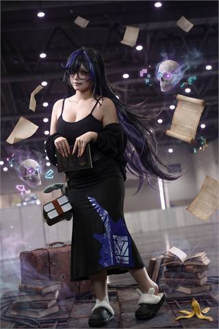合成 / 特效 / _HY_3297